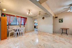 Blk 605 Eunos Rainbow (Bedok), HDB 5 Rooms #554994421